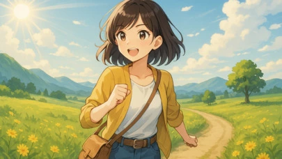 結婚相談所 ベイビーズ・ブレス　Baby's breath「婚活が趣味になってませんか？その先に結婚ないよ」-5