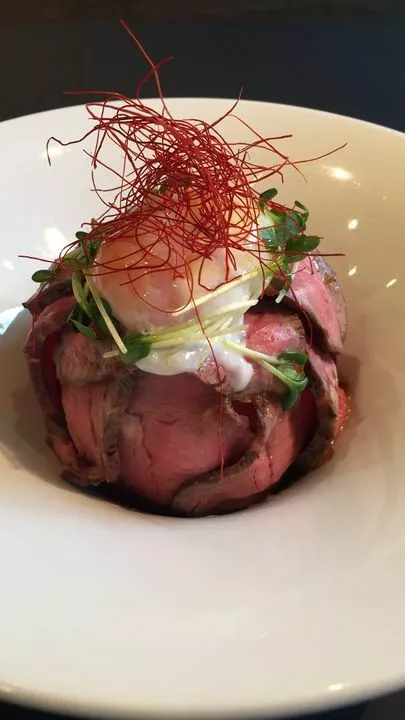 マリッジ カフェ　gem's「カフェスタイルのへんてこな結婚相談所。」-3