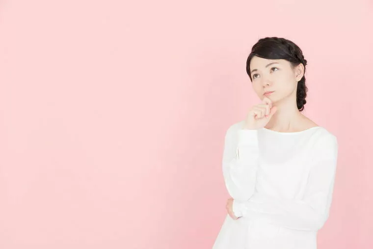 婚活中に感じる“申し込み不安”との向き合い方とは？