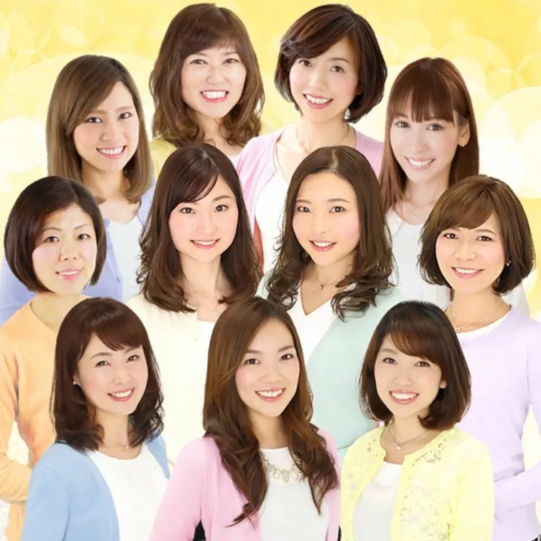 ≪NEW≫最上級「エグゼクティブコース」が誕生♡   