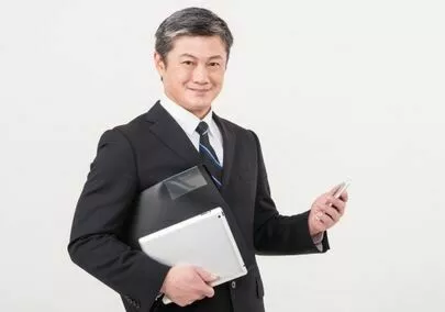 サンテマリアージュ辻堂「40代男性ありがち結婚願望「年の差婚」は可能なの？」-2