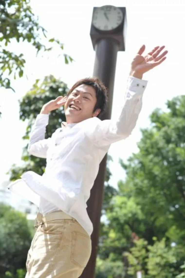 「平成ジャンプ」でも令和元年入籍ならＯＫでしょう？