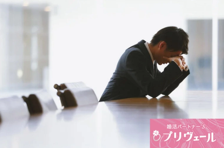 “アプリ疲れ”していませんか？
