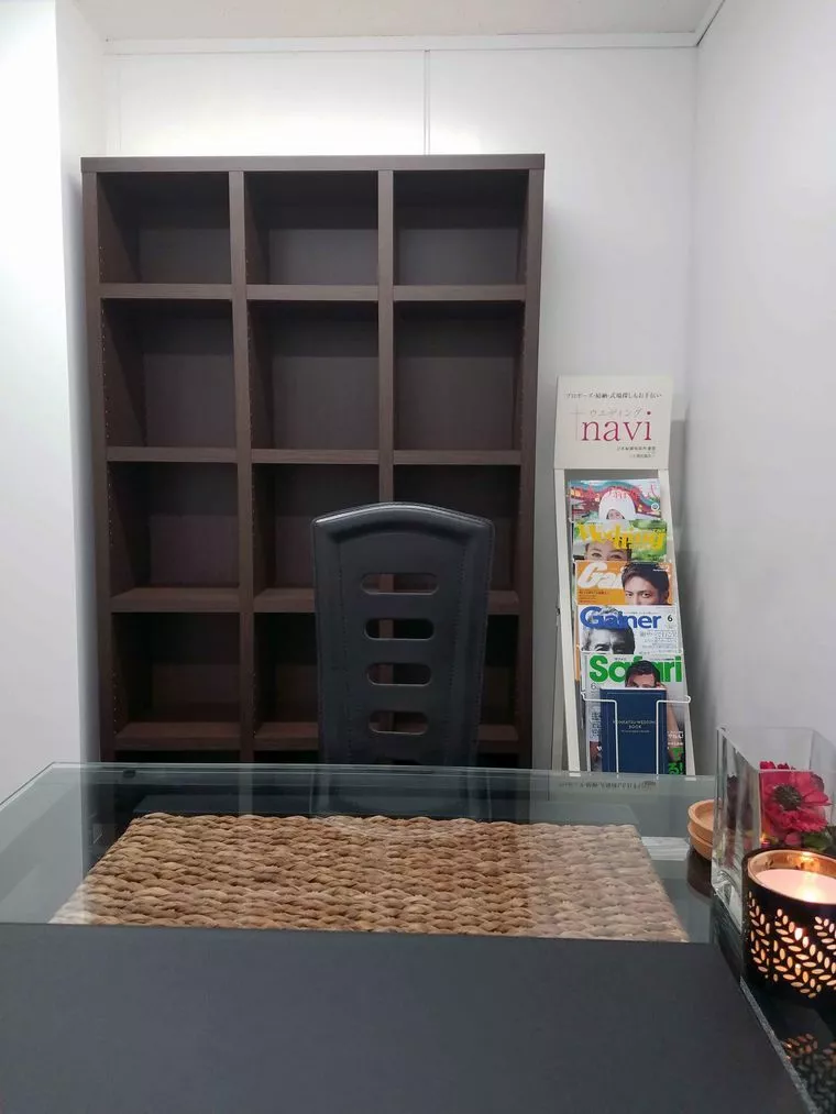 昨日と今日で、３名が真剣交際の申し込みをします宣言！