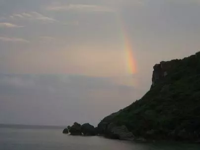 ウイン虎ノ門結婚相談所「結婚相談所を経営しながら、婚活する!!!」-2