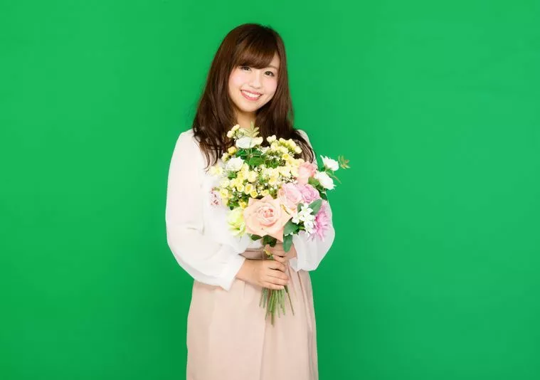 ４月平成ラスト、別れは出会いのチャンスです。