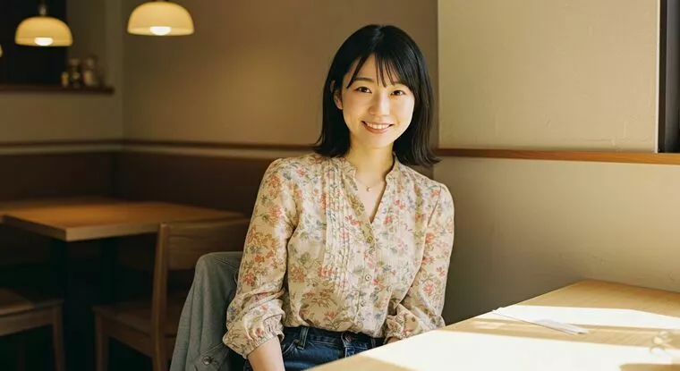 お食事デートで損しないために