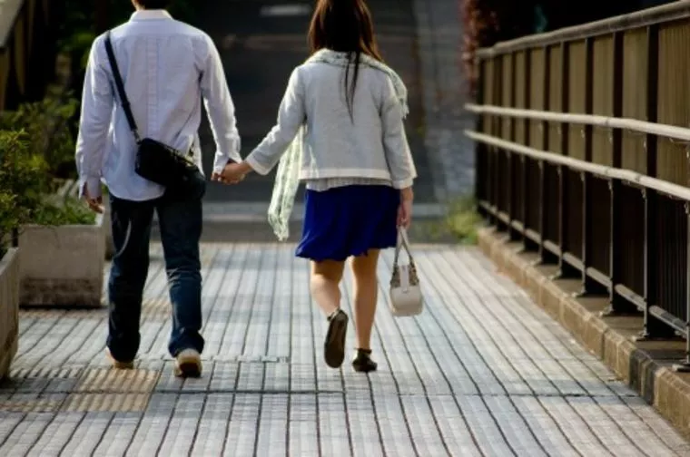 新たに４名の方がご入会です！