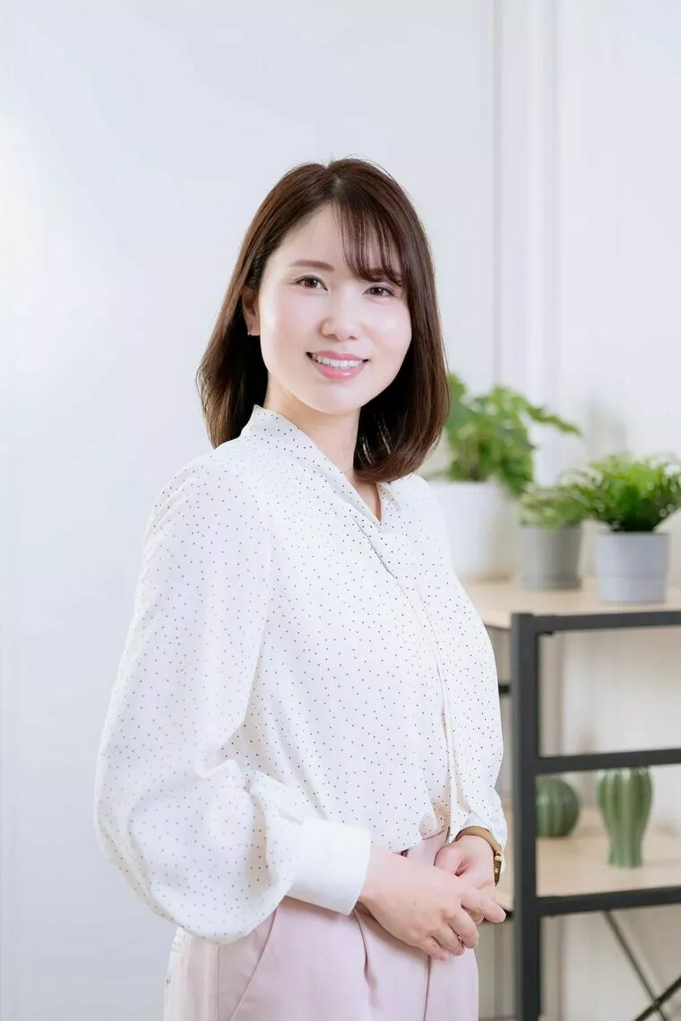 自分が体験しないと分からない！結婚相談所ってどんな所？