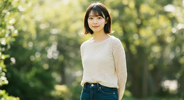 素直さで信頼を築く婚活術