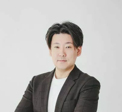 mielcuore ミエル クオーレ「祝♡セミファイナル進出決定！！」-4