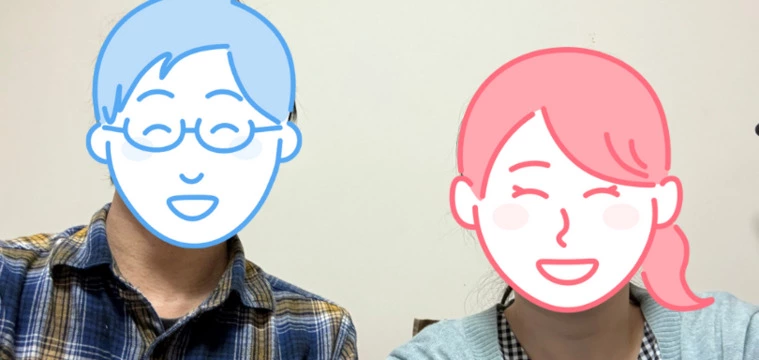 「婚活なんてめんどくさい…」ズボラ男子でも3ヶ月で結婚で