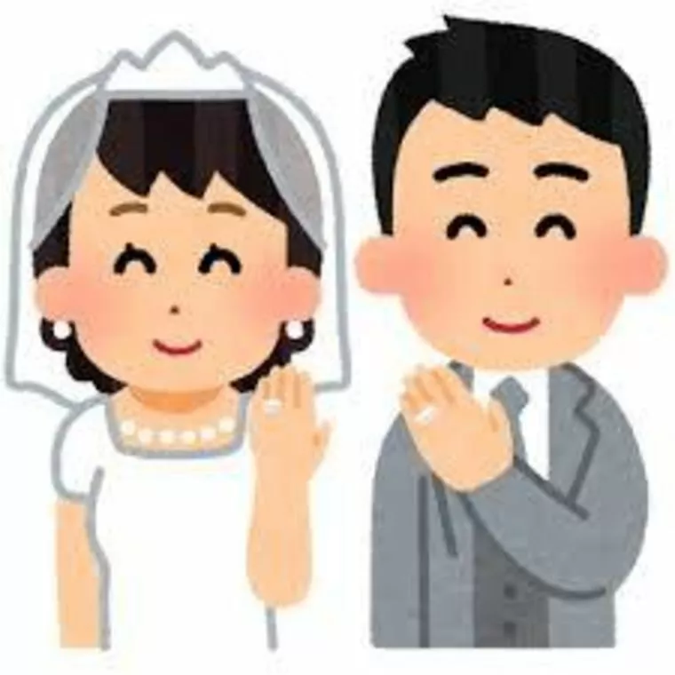 新年号「令和」の出典元である【万葉集】に見る結婚の形