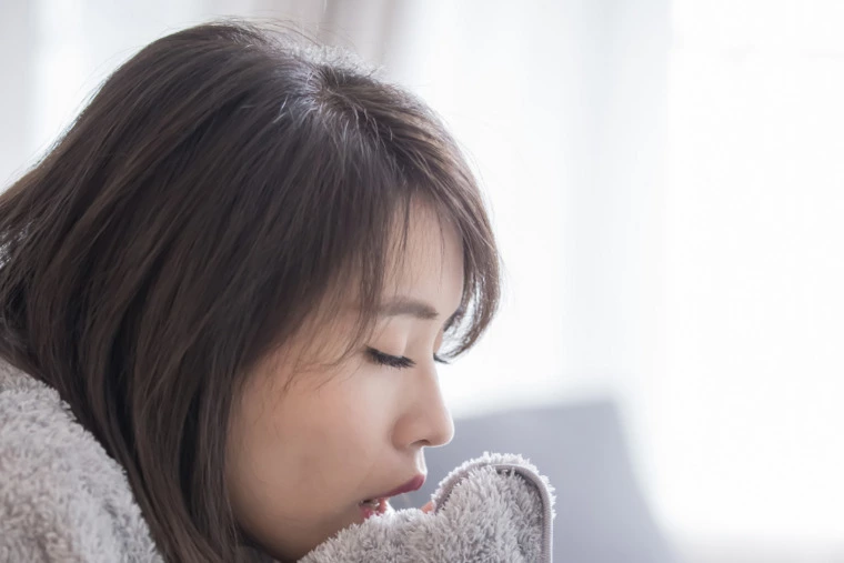 「結婚相談所はハードルが高い」と思っている人へ