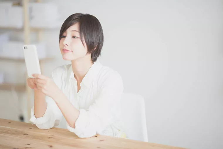 大人気の『40日体験入会コース』ザ・復活です！