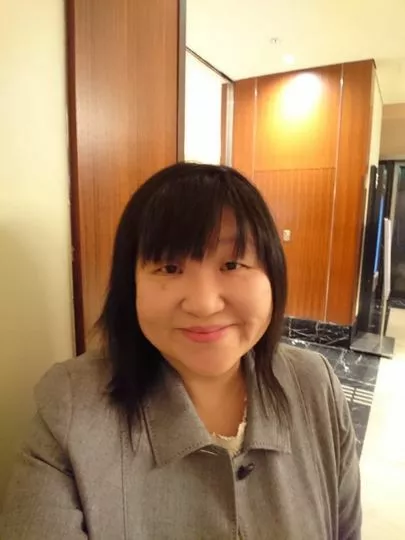 結婚相談所カインド「12日に会うそうです。海外で働く人とのお見合い～」-2