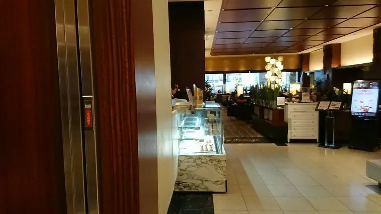 12日に会うそうです。海外で働く人とのお見合い～