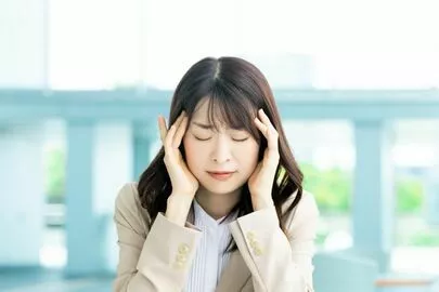 Choice One結婚相談所「男性心理を知り婚活で選ばれる女性に」-2