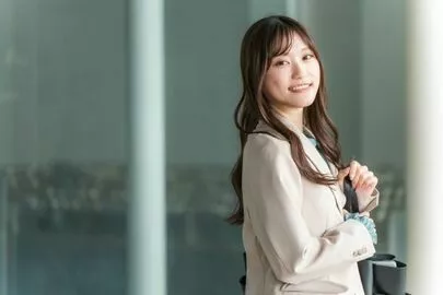 Choice One結婚相談所「男性心理を知り婚活で選ばれる女性に」-3