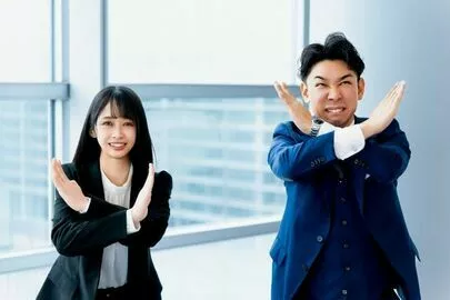 Choice One結婚相談所「男性心理を知り婚活で選ばれる女性に」-4