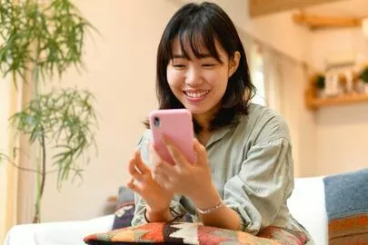 Choice One結婚相談所「男性心理を知り婚活で選ばれる女性に」-6