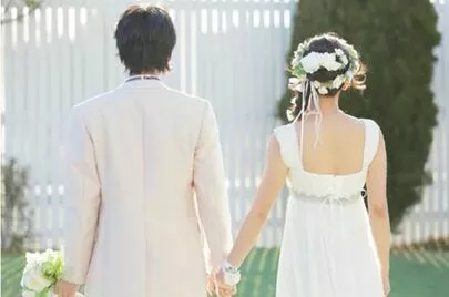 マリヴィット「【マッチングアプリと結婚相談所の違い】5つのポイント」-3
