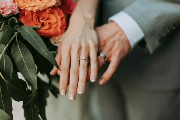 わたしの結婚失敗談②