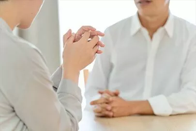 uno two「盛り上げ役じゃなくても「また会いたい」と思わせる方法」-3
