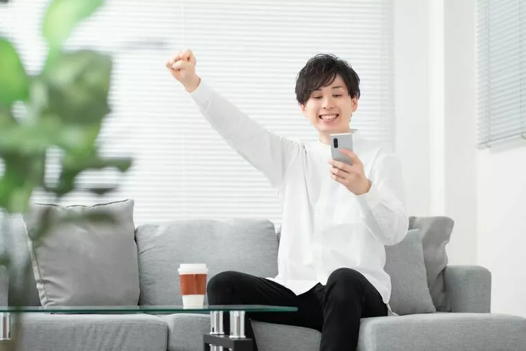 盛り上げ役じゃなくても「また会いたい」と思わせる方法