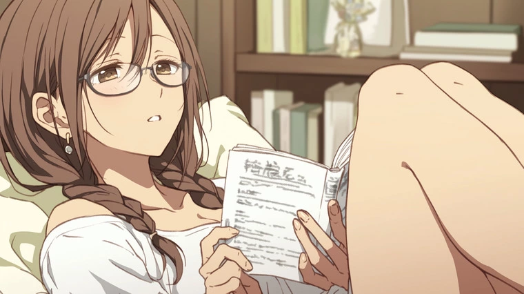 負のラベルを外せば婚活は変わる