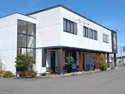 Marriage Life Support「安曇野市にサテライトオフィス開設しました！」-2