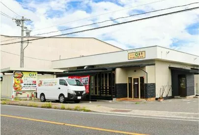 Marriage Life Support「安曇野市にサテライトオフィス開設しました！」-3