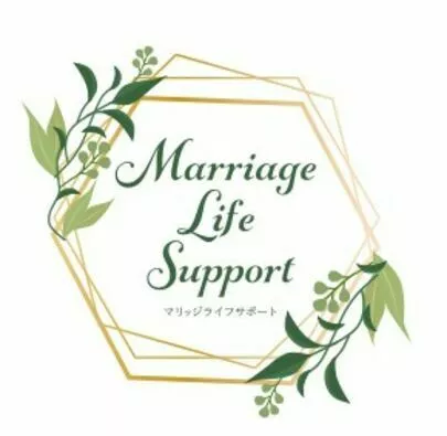 Marriage Life Support「安曇野市にサテライトオフィス開設しました！」-5