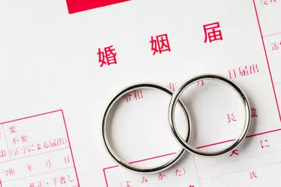 M-BASE「結婚相談所＝ダサい？高い？コスパに勝るタイパと短期成婚」-3
