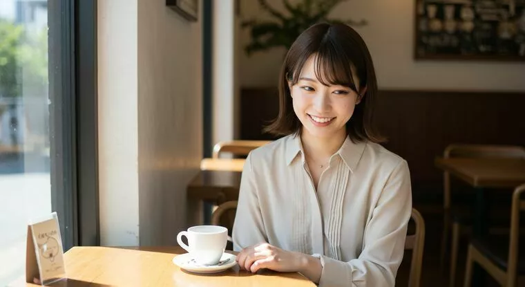 「良いとこ探し」と「褒める力」