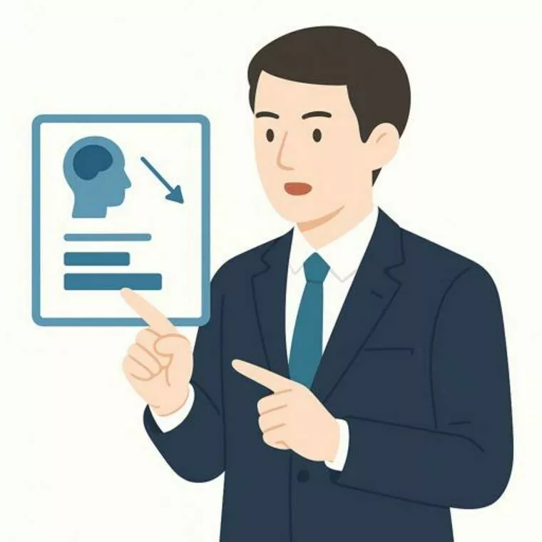 【成婚白書2024より1】行動経済学で読み解く婚活先延し
