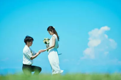 結婚相談所 恋するレイラ「✨【いよいよプロポーズ！】成功のために大切な3つのこと✨」-3
