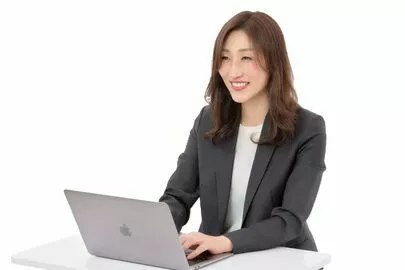 結婚相談所 恋するレイラ「✨【いよいよプロポーズ！】成功のために大切な3つのこと✨」-4