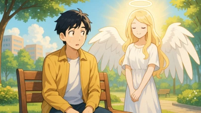結婚相談所 ベイビーズ・ブレス　Baby's breath「婚活は難しい？それよりもあなたの思考が難解！」-2