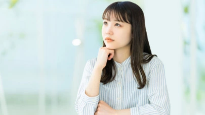 Sweet Color「結婚したいけどお金がない…FPが解決法を伝授！」-2