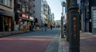広尾の結婚相談所 belle avance ベルアヴァンセ「8月2日（土）婚活パーティー開催します！」-2
