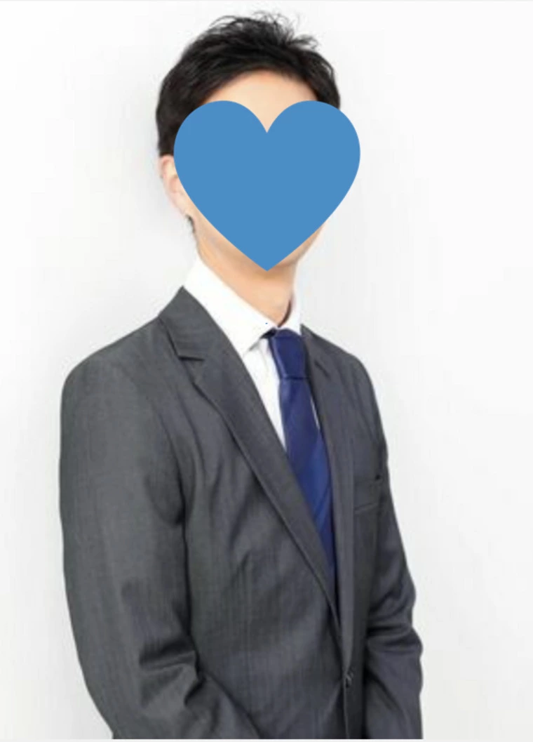 【愛媛県入会速報！】おすすめ新規男性会員をご紹介