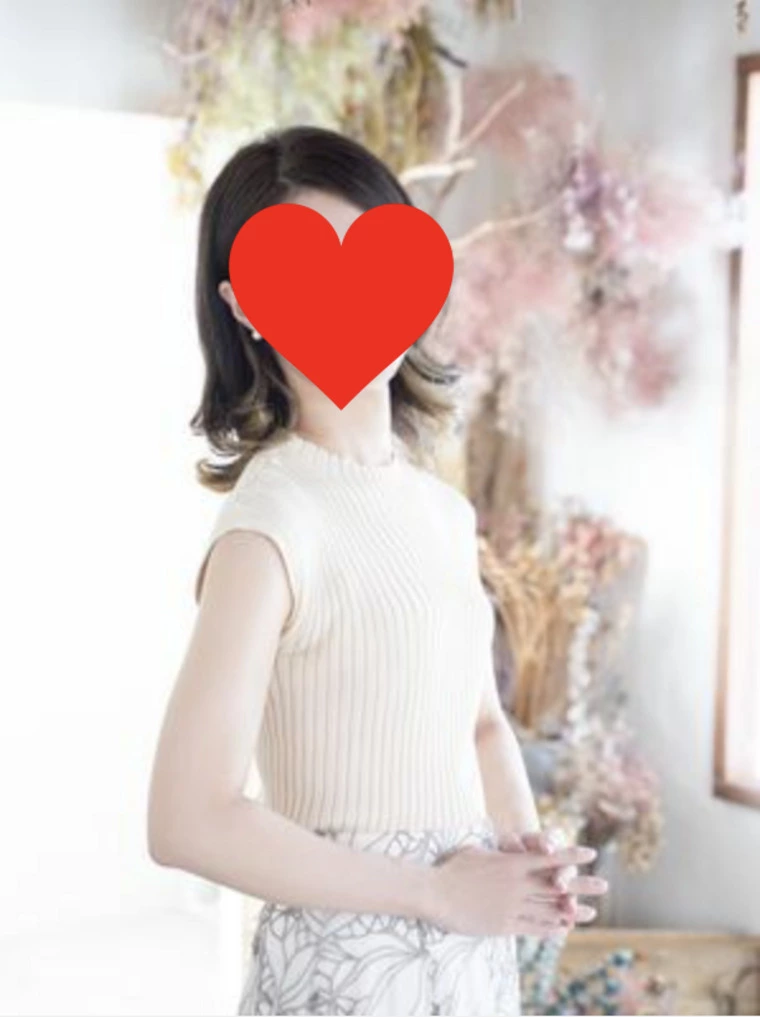 【高知県入会速報！】おすすめ新規女性会員をご紹介