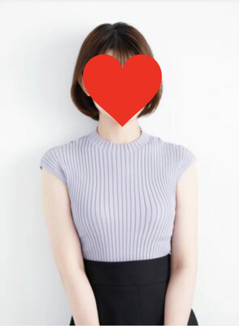 【岡山県入会速報！】おすすめ新規女性会員をご紹介
