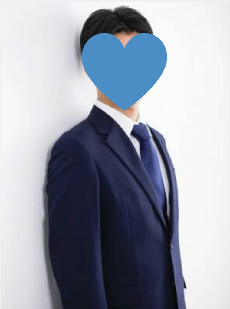 【愛媛県入会速報！】おすすめ新規男性会員をご紹介