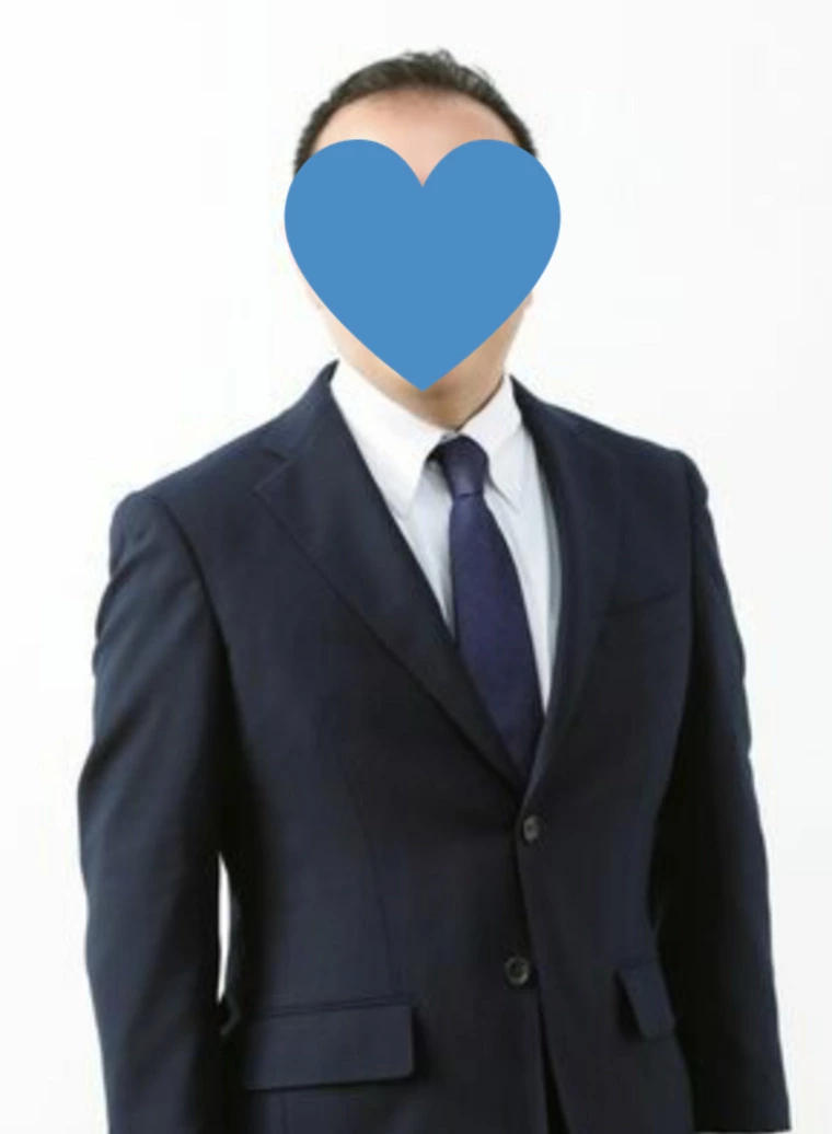 【広島県入会速報！】おすすめ新規男性会員をご紹介