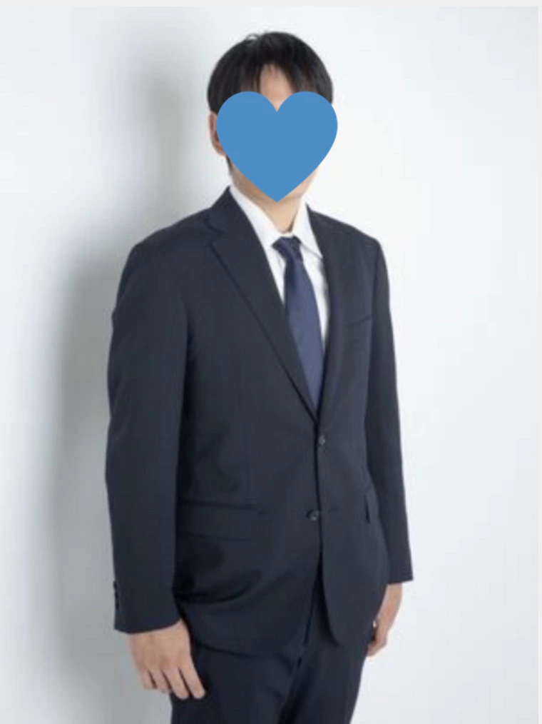 【愛媛県入会速報！】おすすめ新規男性会員をご紹介