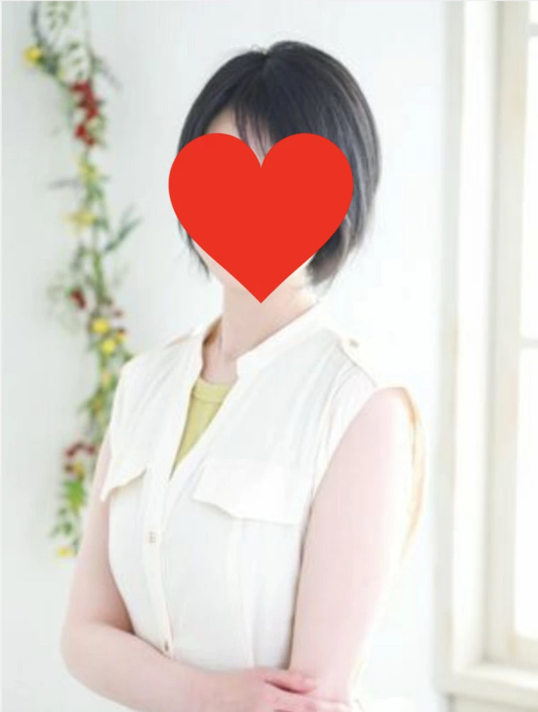 【広島県入会速報！】おすすめ新規女性会員をご紹介