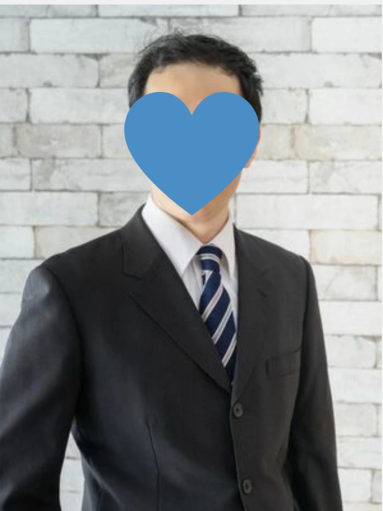 【岡山県入会速報！】おすすめ新規男性会員をご紹介