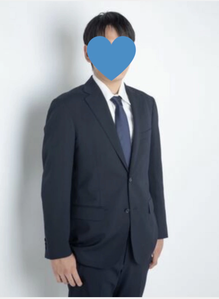 【愛媛県入会速報！】おすすめ新規男性会員をご紹介